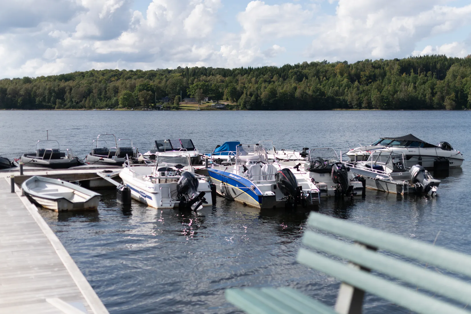 Villa, Lerbäcksvägen 34, Äspered, Borås