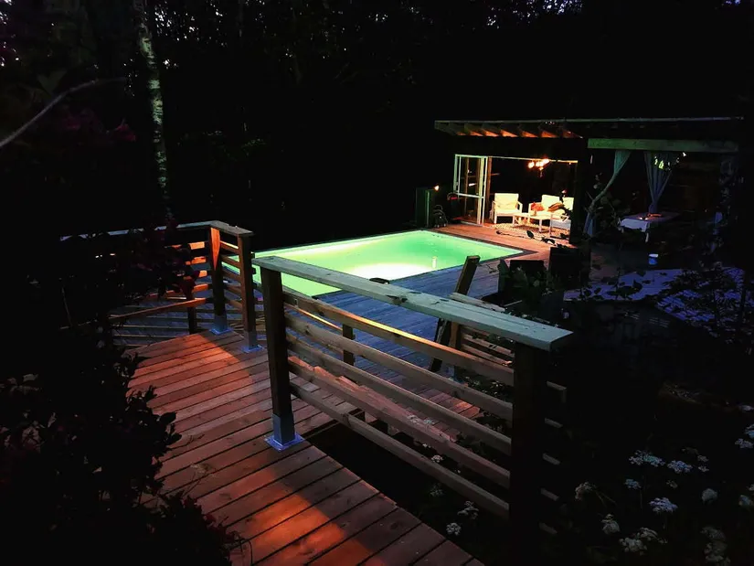 Villa, Lerbäcksvägen 34, Äspered, Borås