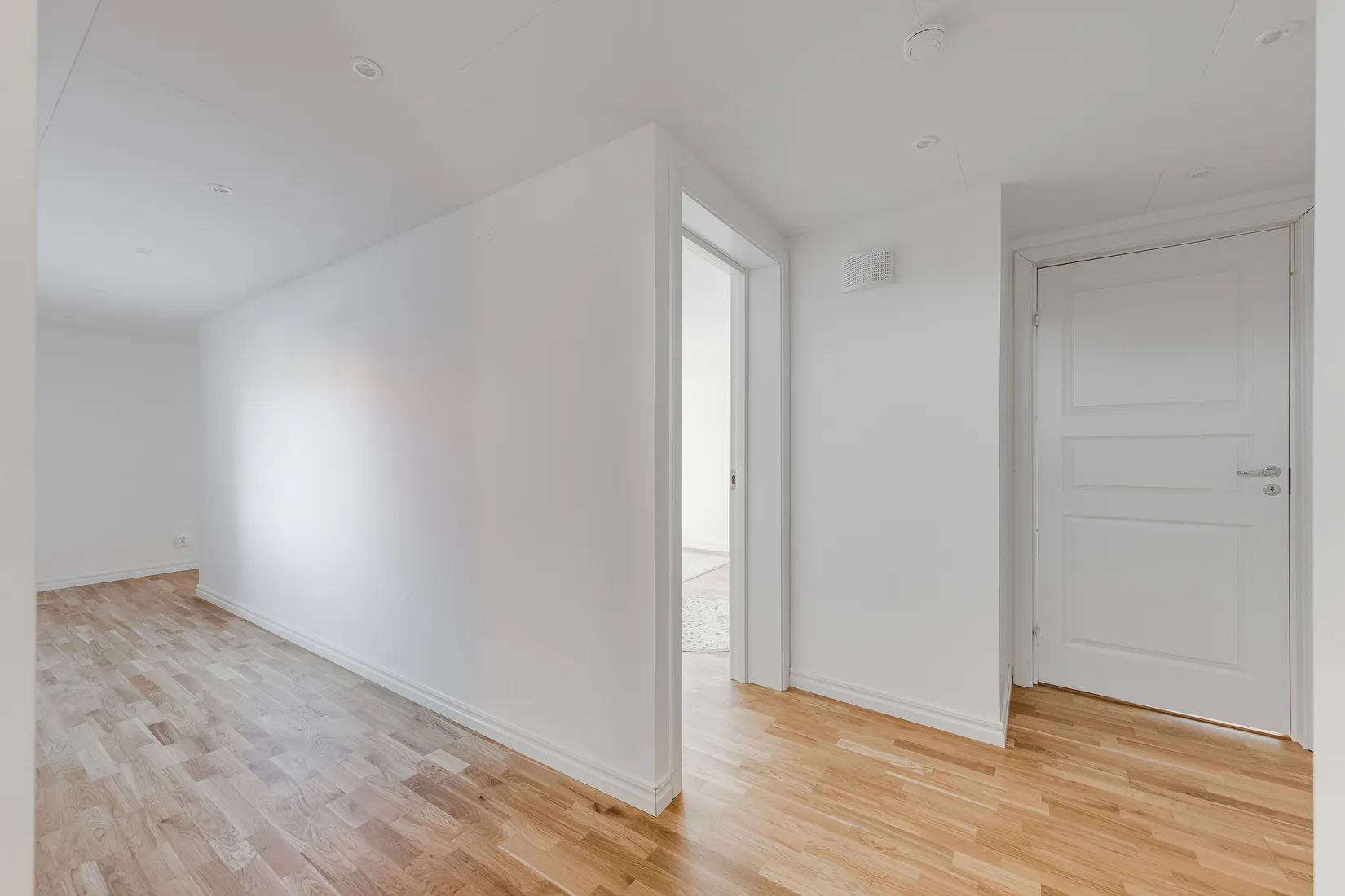 Villa, Eskilsbyvägen 20, Björröd, Härryda
