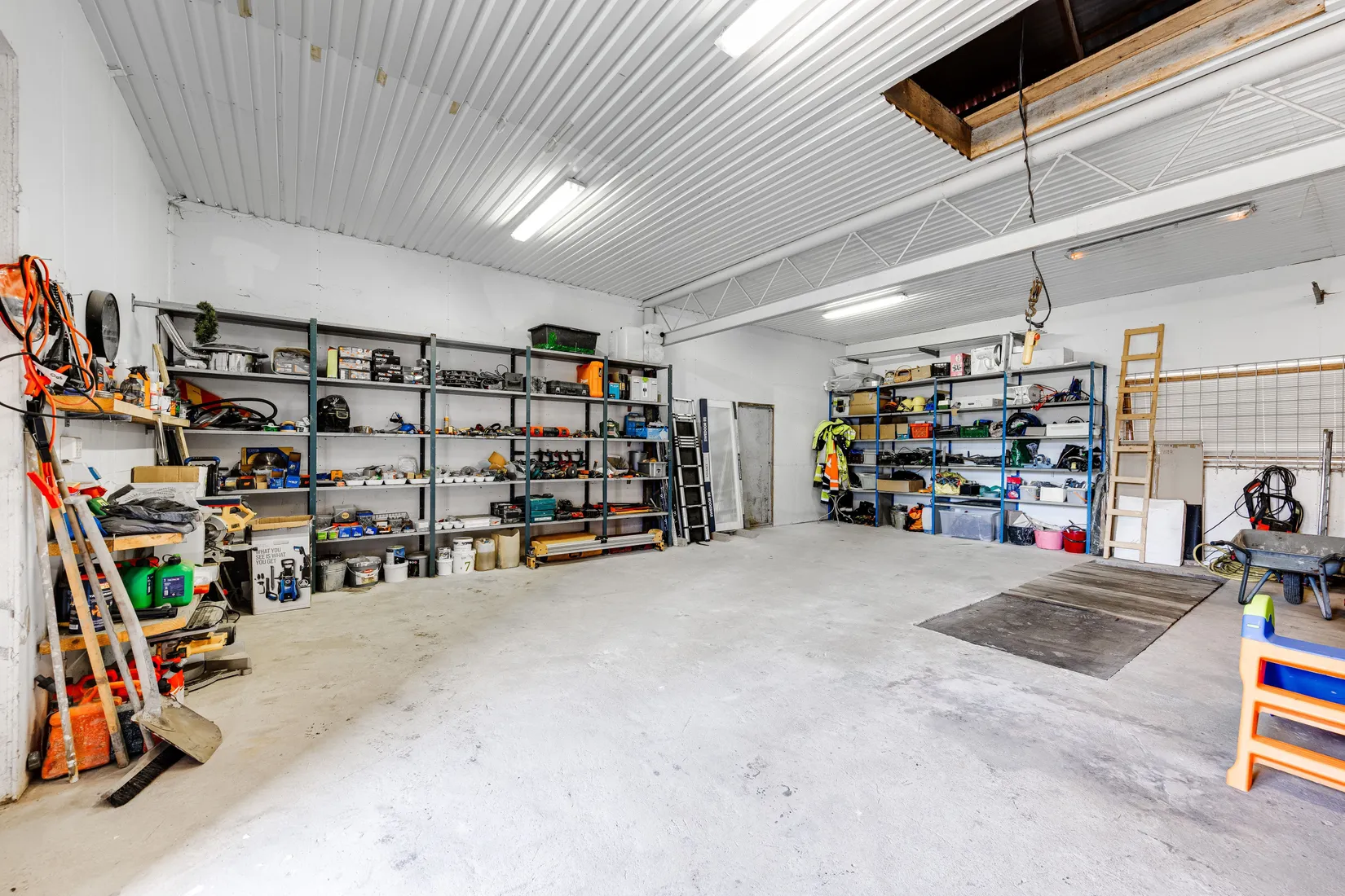 Villa, Eskilsbyvägen 20, Björröd, Härryda