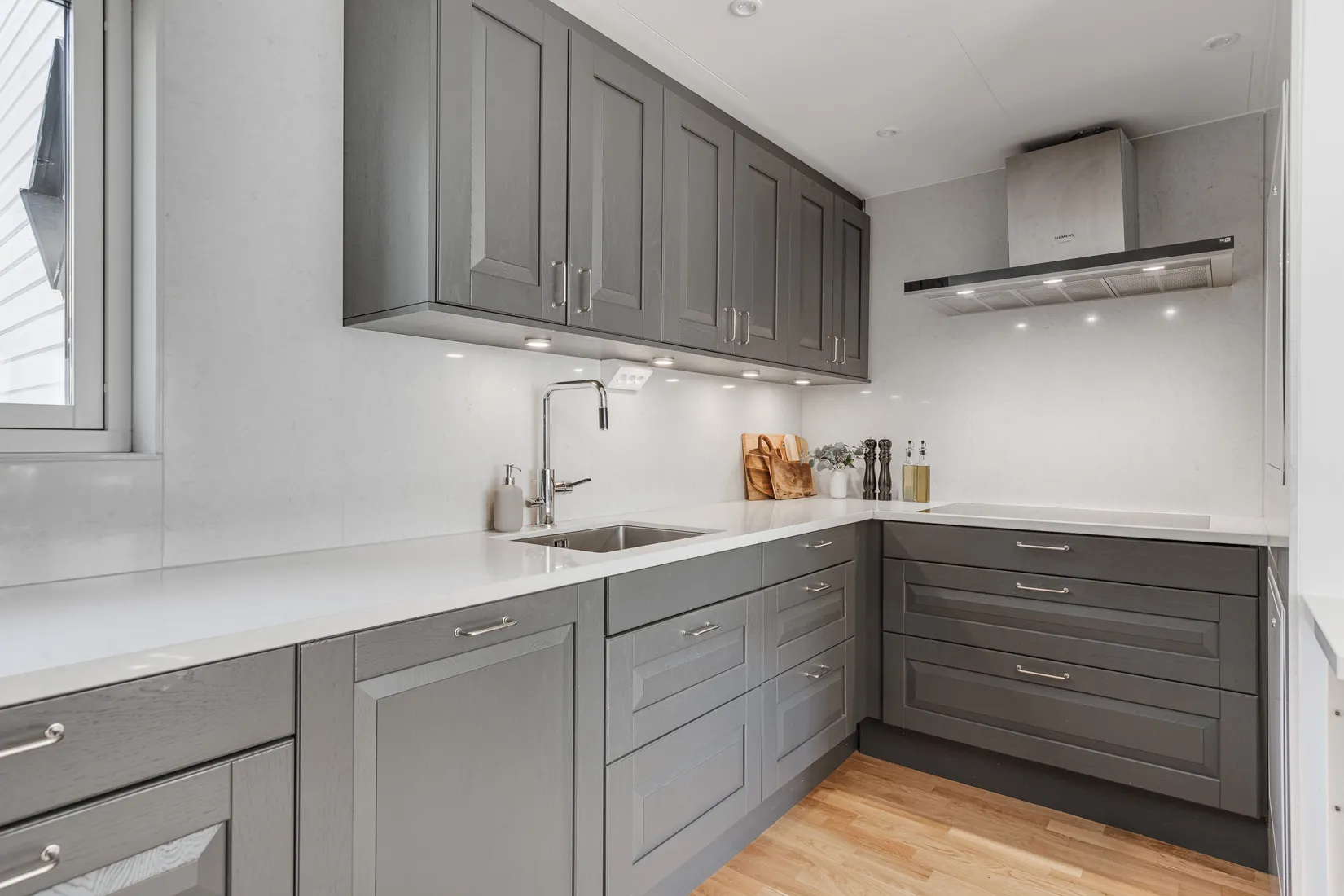 Villa, Eskilsbyvägen 20, Björröd, Härryda