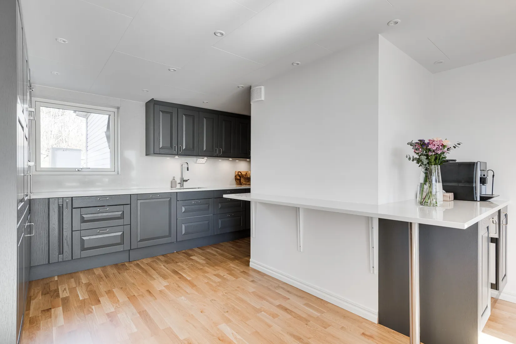 Villa, Eskilsbyvägen 20, Björröd, Härryda