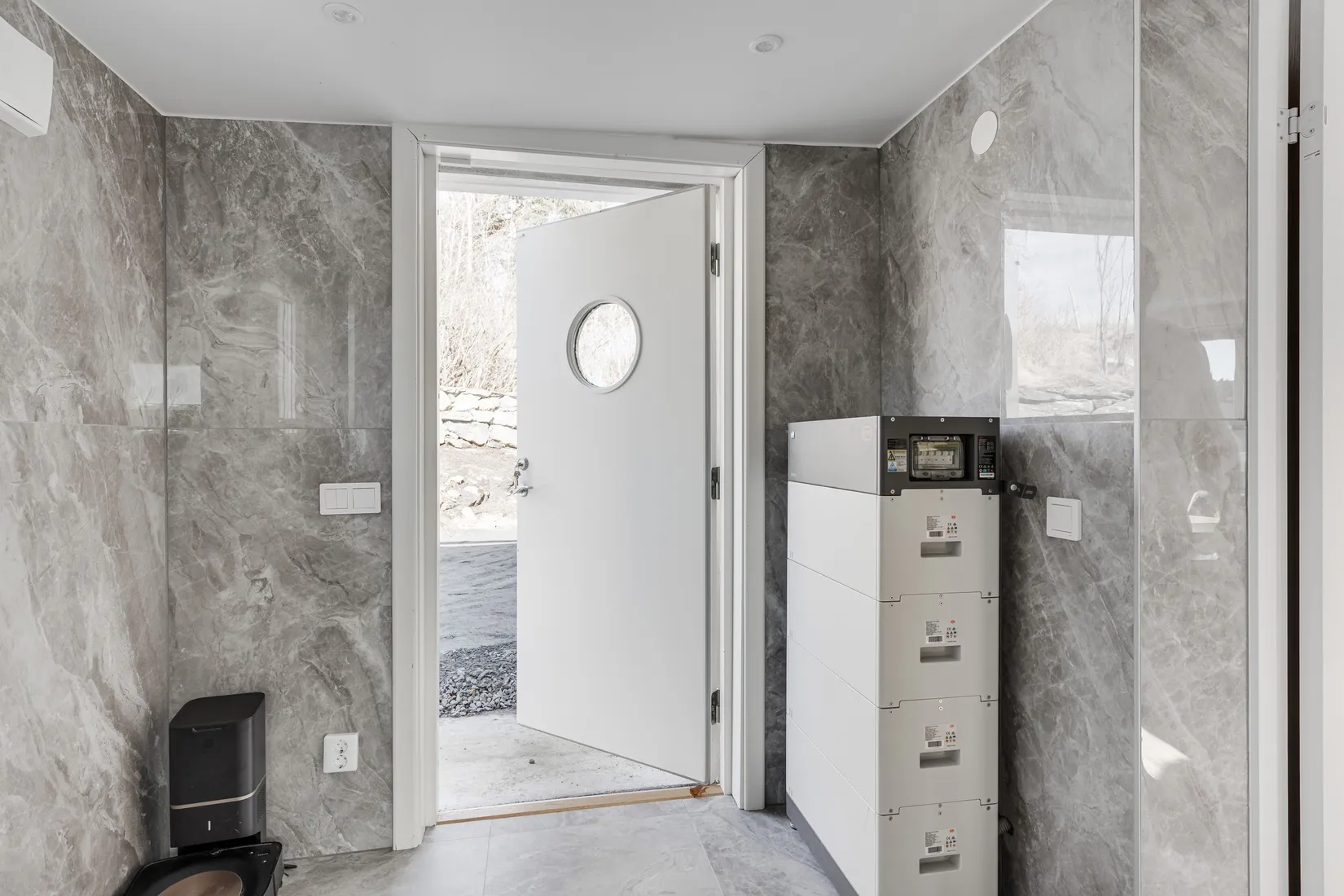 Villa, Eskilsbyvägen 20, Björröd, Härryda