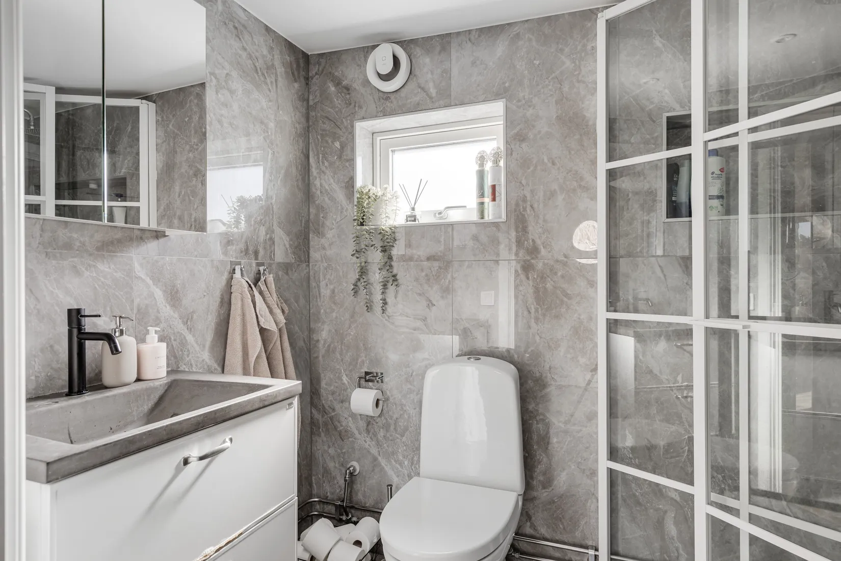 Villa, Eskilsbyvägen 20, Björröd, Härryda