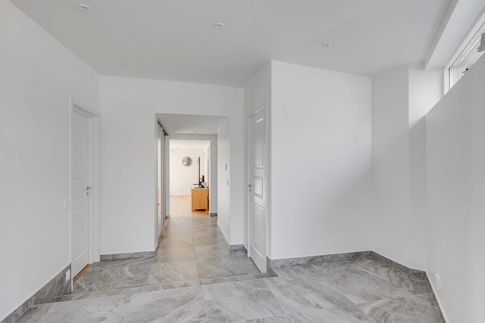Villa, Eskilsbyvägen 20, Björröd, Härryda