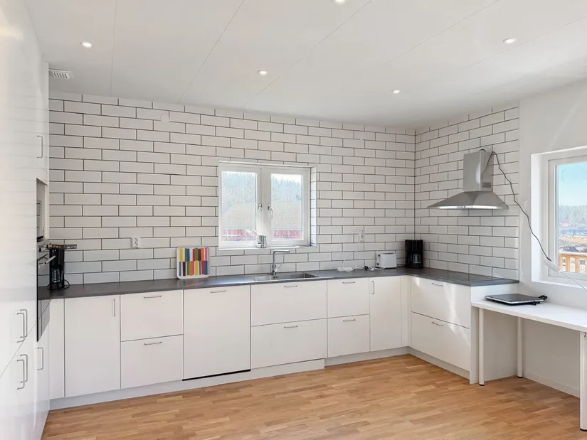 Villa, Eskilsbyvägen 20, Björröd, Härryda