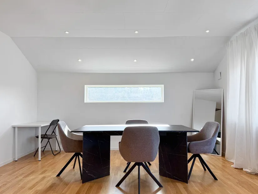 Villa, Eskilsbyvägen 20, Björröd, Härryda