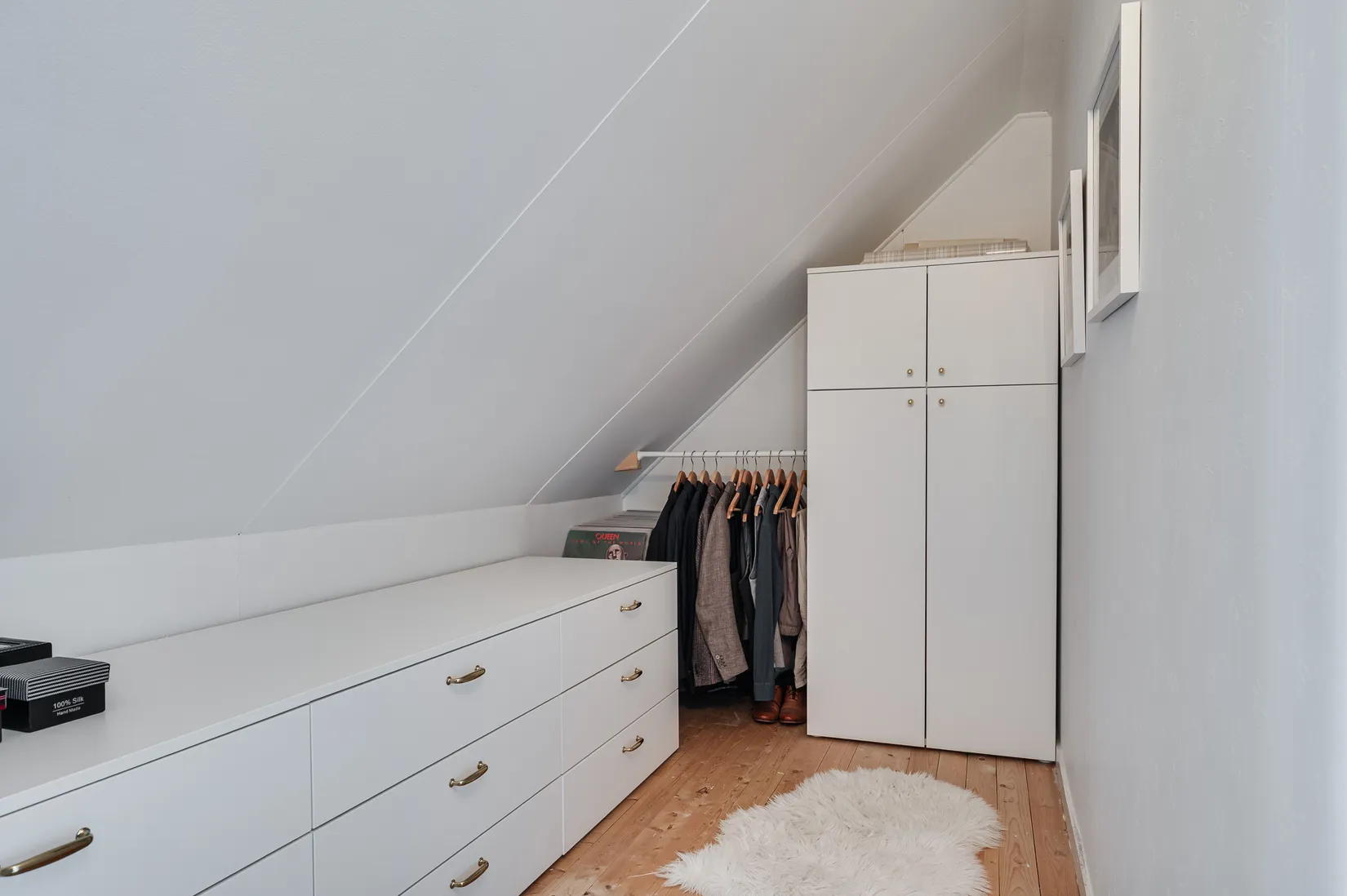 Villa, Rektorsvägen 22, Ulricehamn