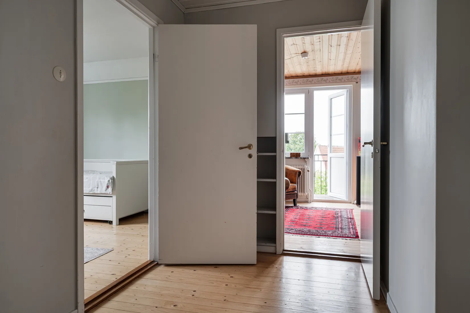 Villa, Rektorsvägen 22, Ulricehamn