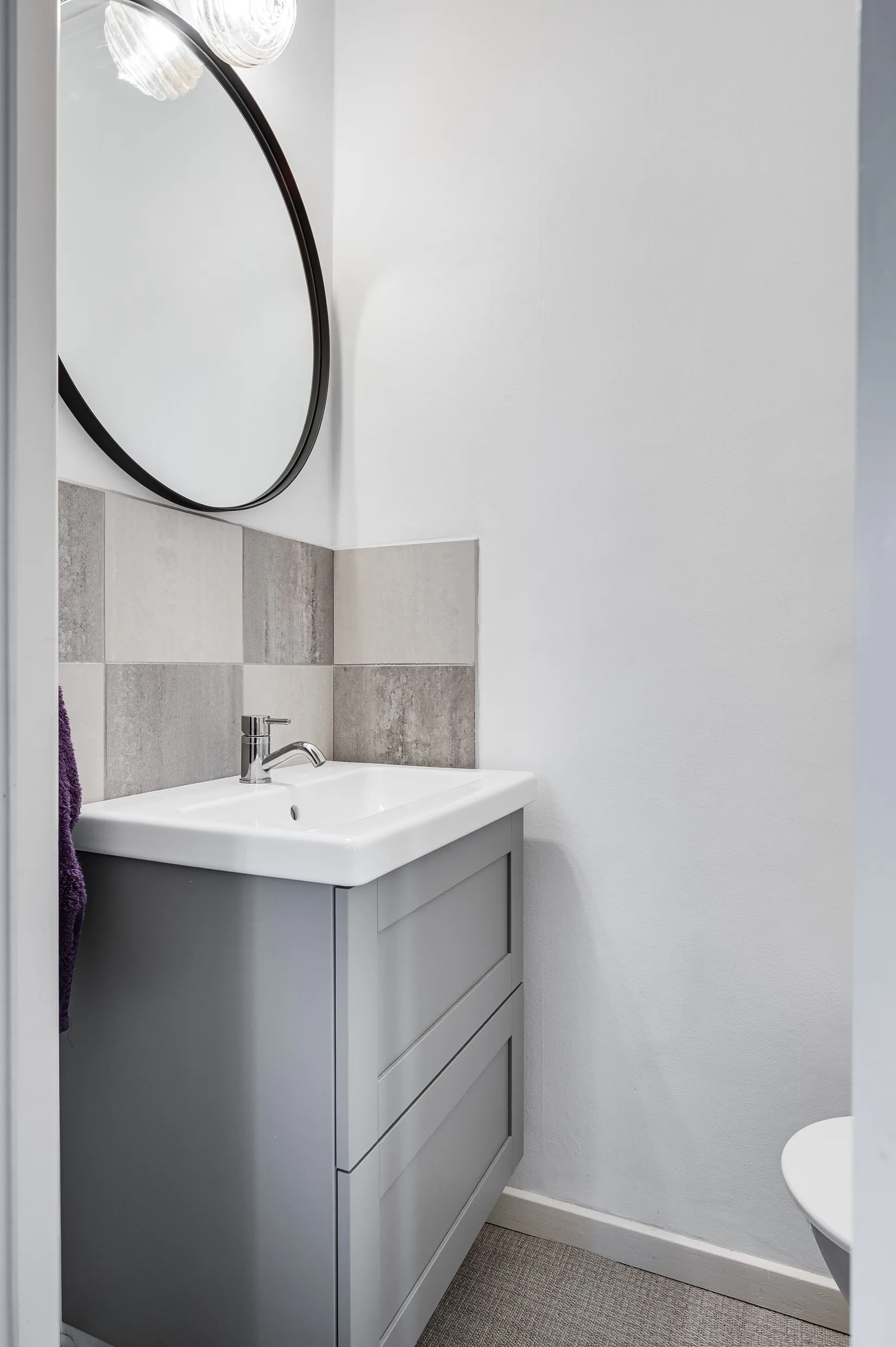 Villa, Rektorsvägen 22, Ulricehamn