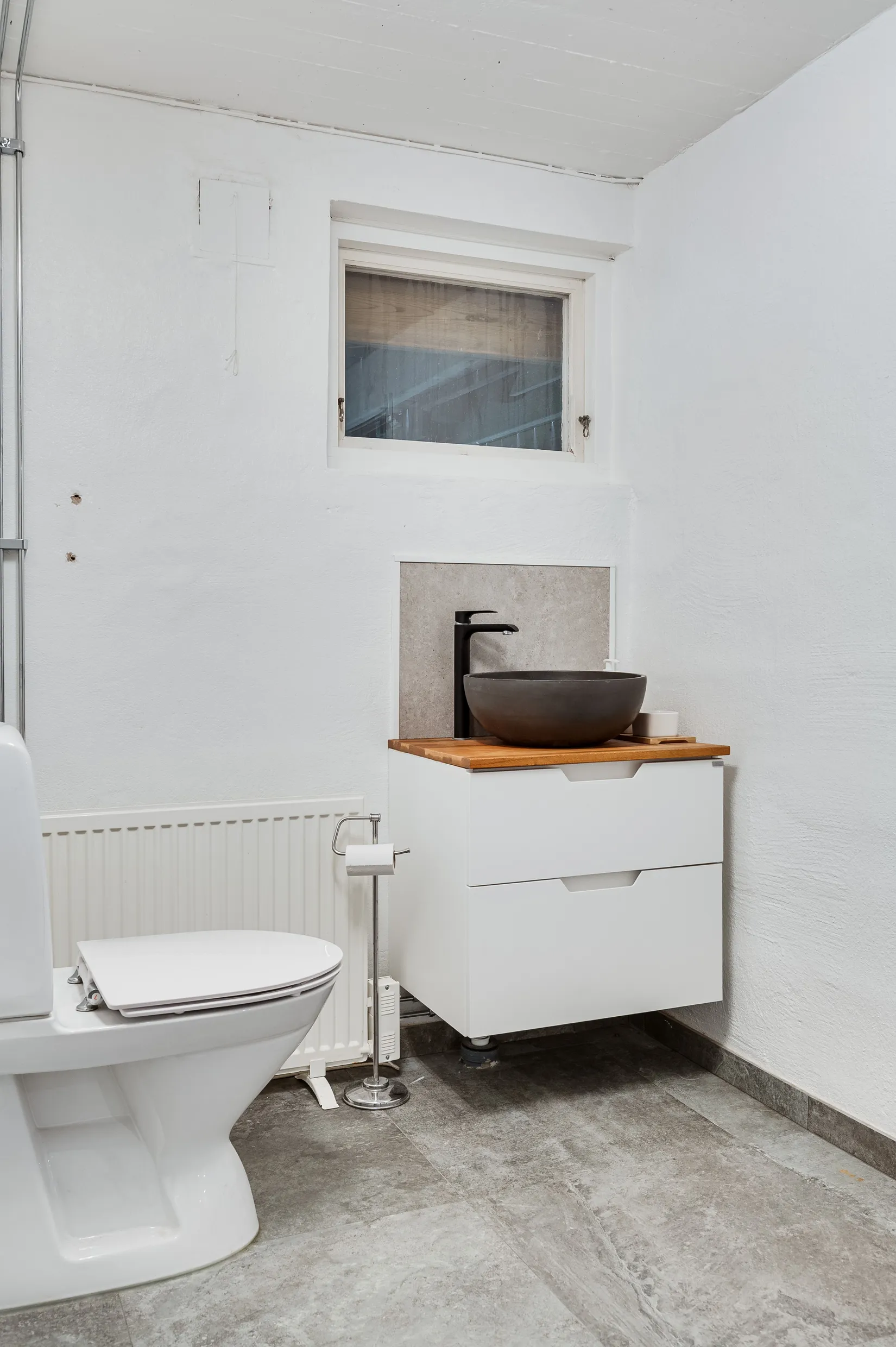 Villa, Rektorsvägen 22, Ulricehamn