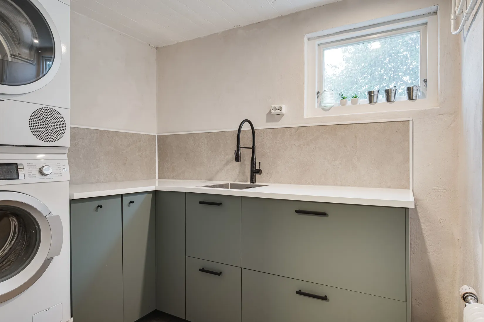 Villa, Rektorsvägen 22, Ulricehamn