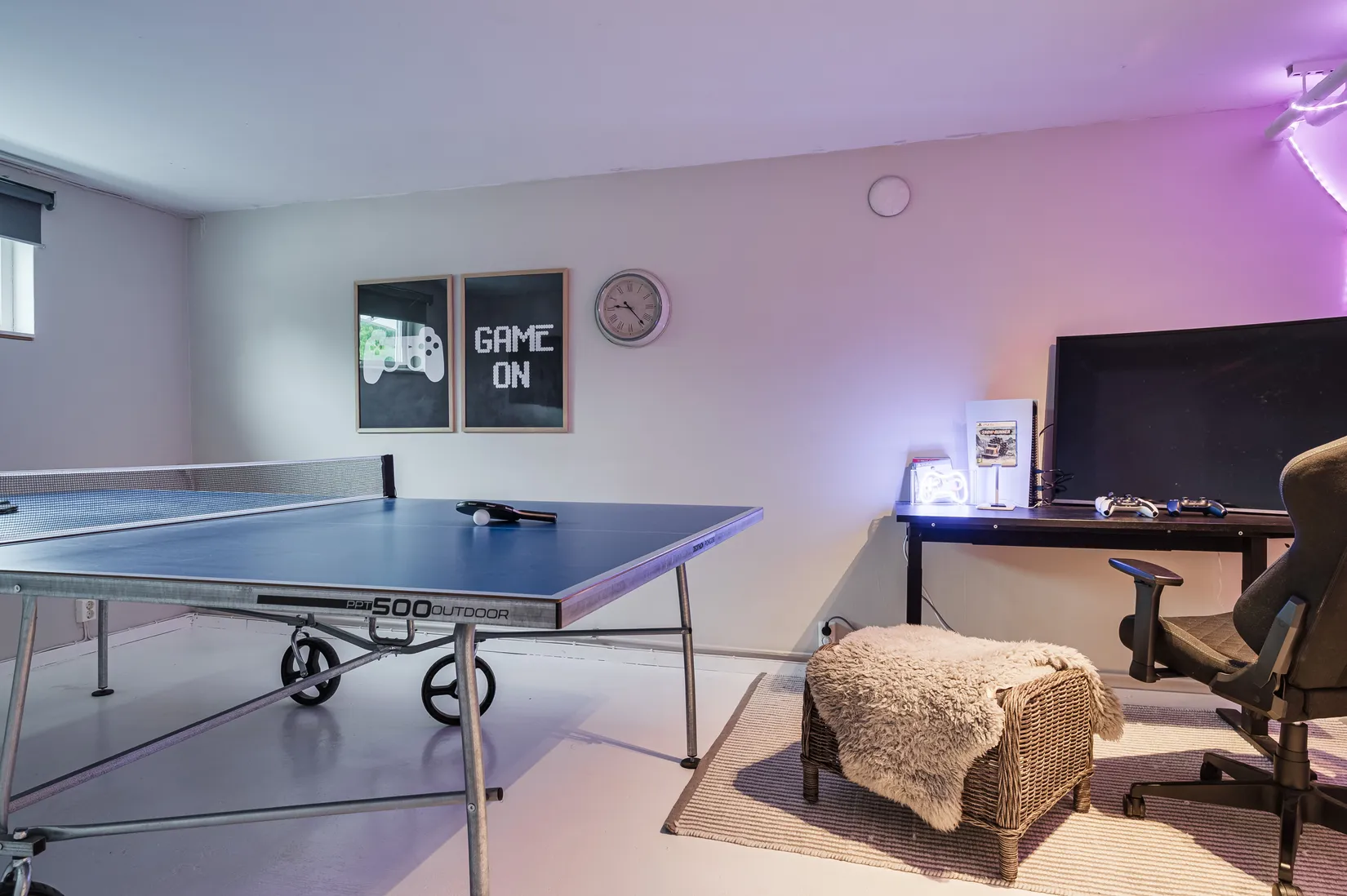 Villa, Rektorsvägen 22, Ulricehamn