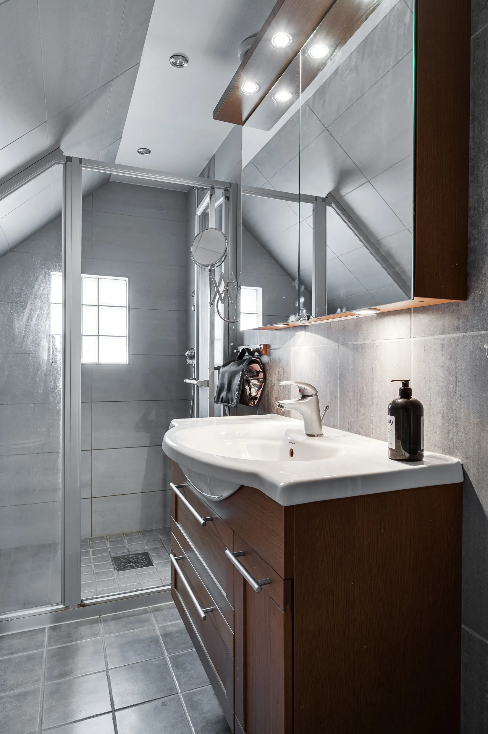 Villa, Rektorsvägen 22, Ulricehamn