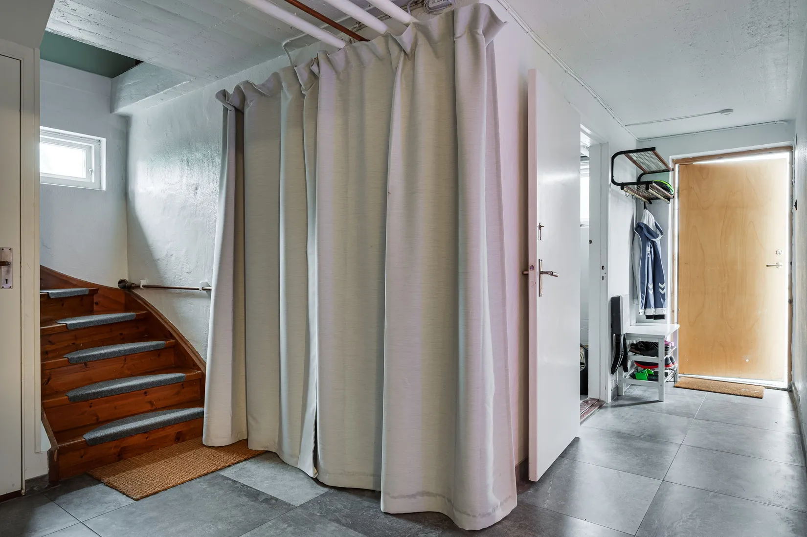 Villa, Rektorsvägen 22, Ulricehamn