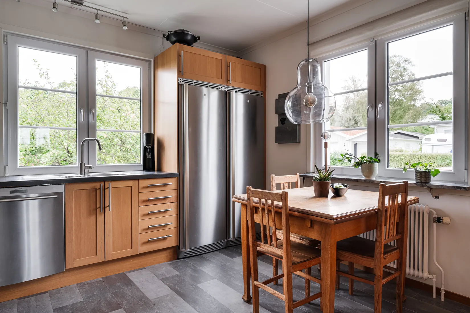 Villa, Rektorsvägen 22, Ulricehamn