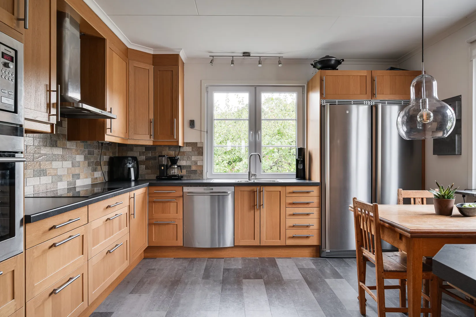 Villa, Rektorsvägen 22, Ulricehamn