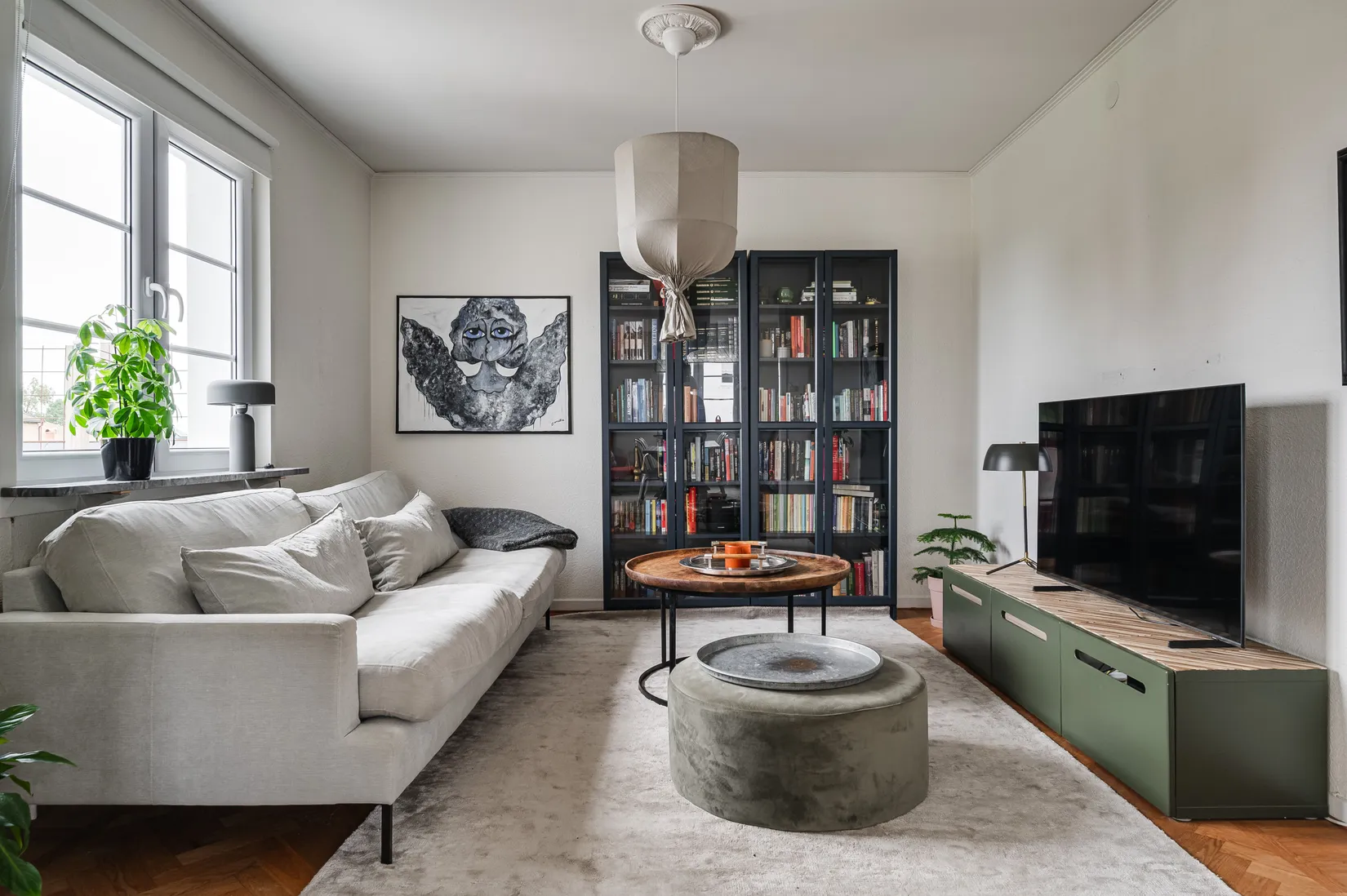 Villa, Rektorsvägen 22, Ulricehamn