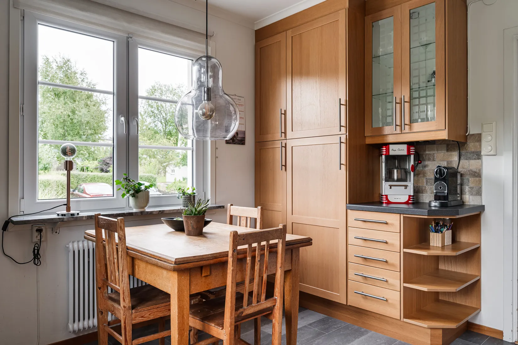 Villa, Rektorsvägen 22, Ulricehamn