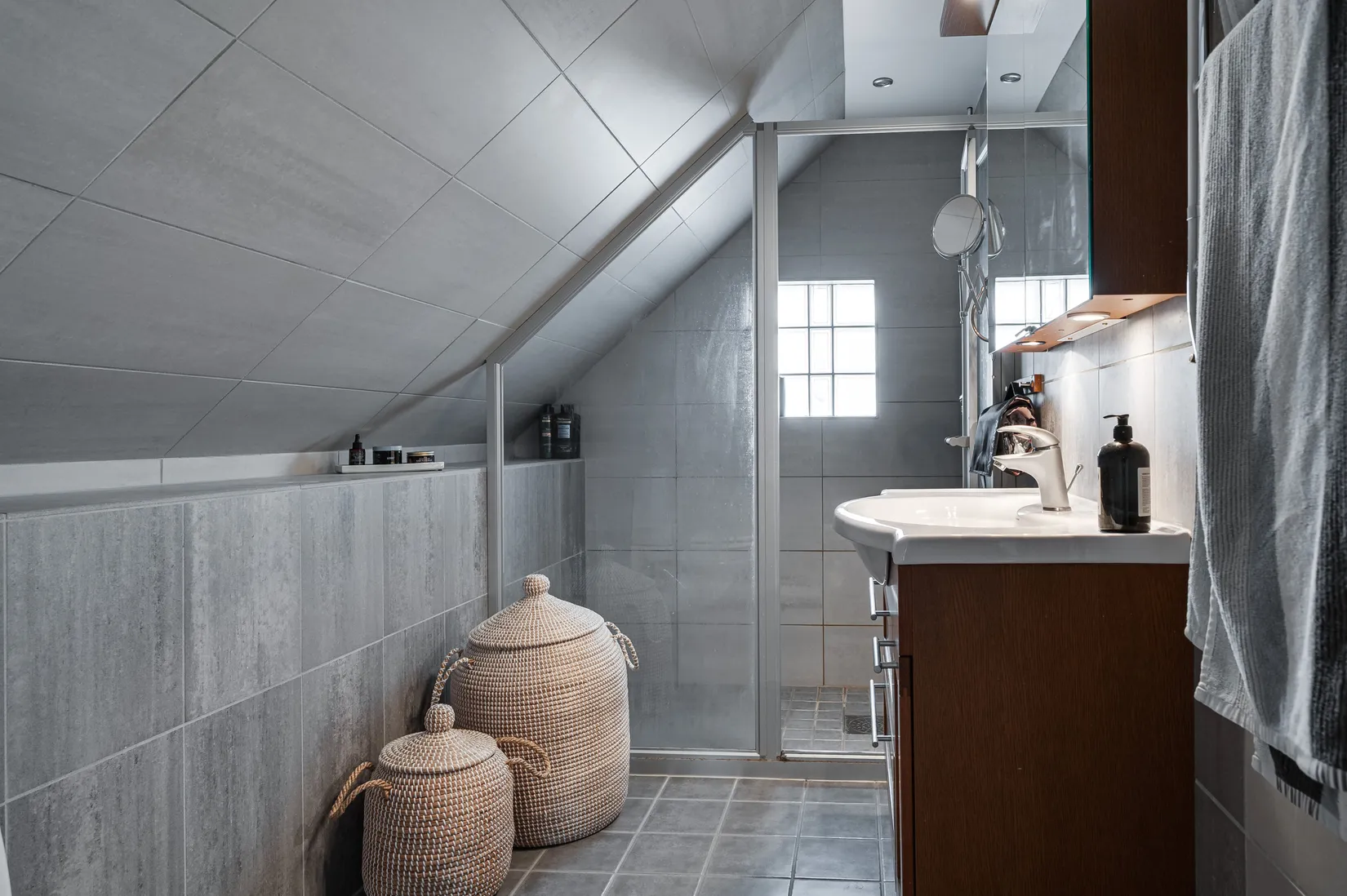 Villa, Rektorsvägen 22, Ulricehamn