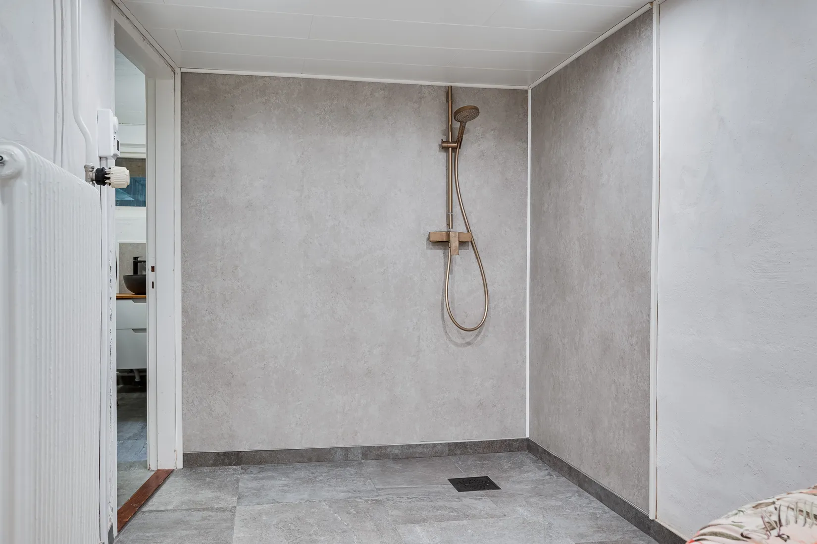 Villa, Rektorsvägen 22, Ulricehamn