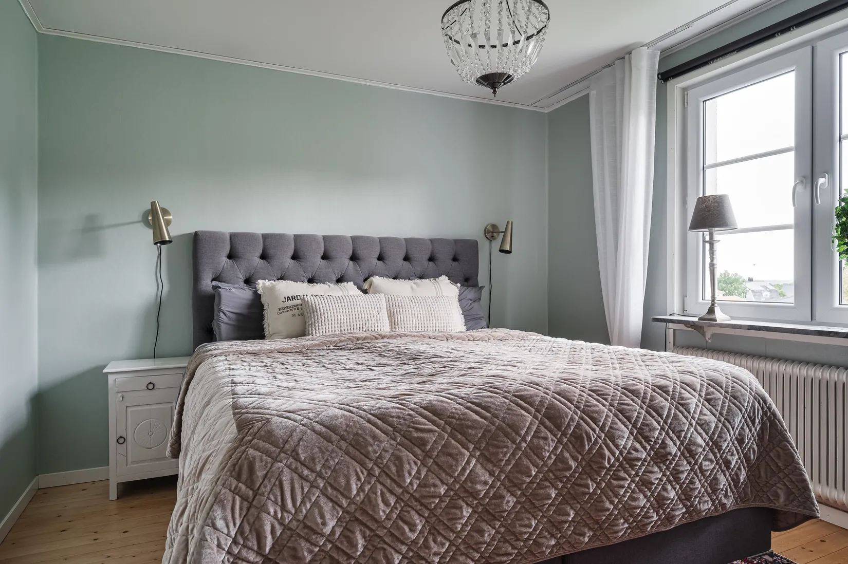 Villa, Rektorsvägen 22, Ulricehamn