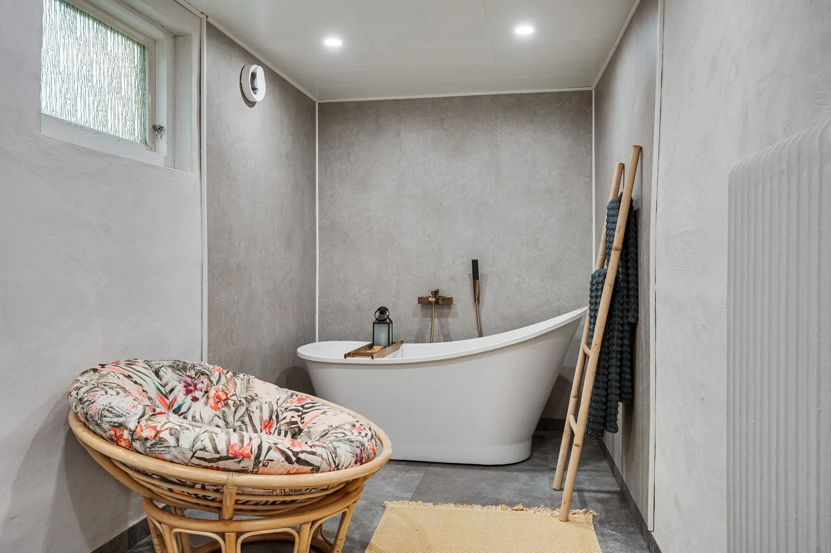 Villa, Rektorsvägen 22, Ulricehamn