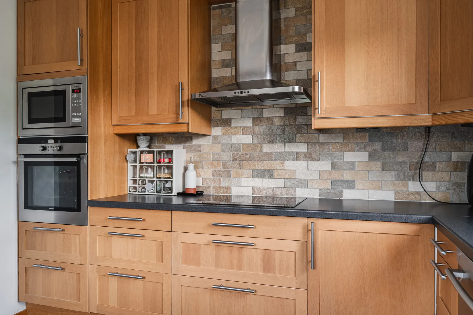 Villa, Rektorsvägen 22, Ulricehamn