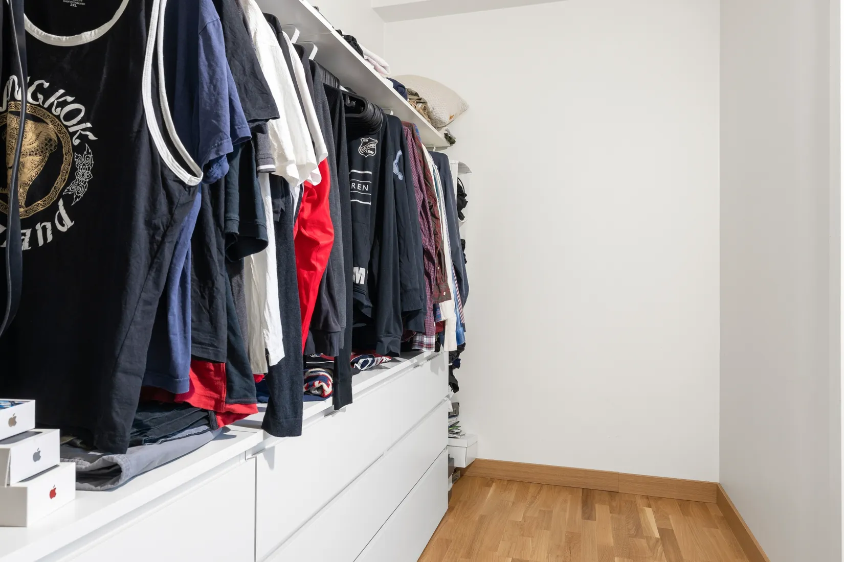 Bostadsrätt, Slipar-Lasses Gata 5, Fanna, Enköping