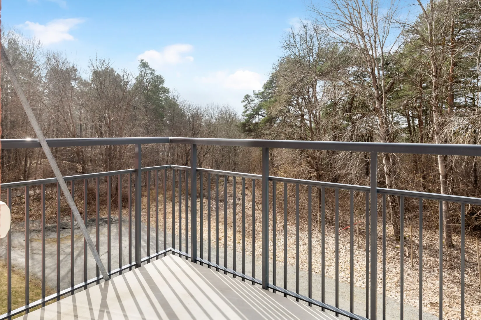 Bostadsrätt, Slipar-Lasses Gata 5, Fanna, Enköping