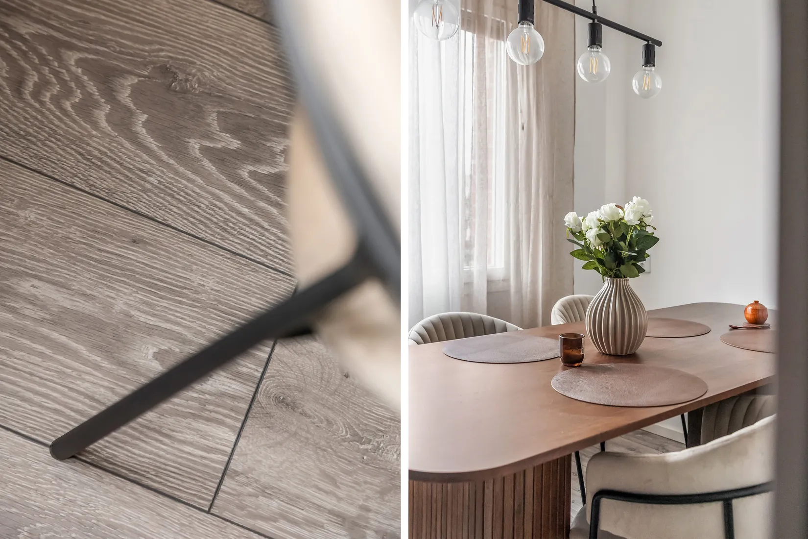 Bostadsrätt, Serenadgatan 37, Högaholm, Malmö