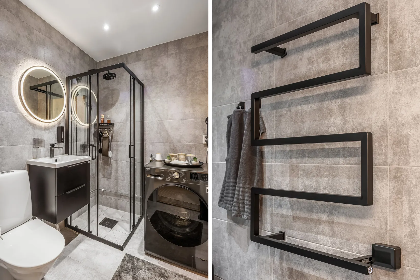 Bostadsrätt, Serenadgatan 37, Högaholm, Malmö