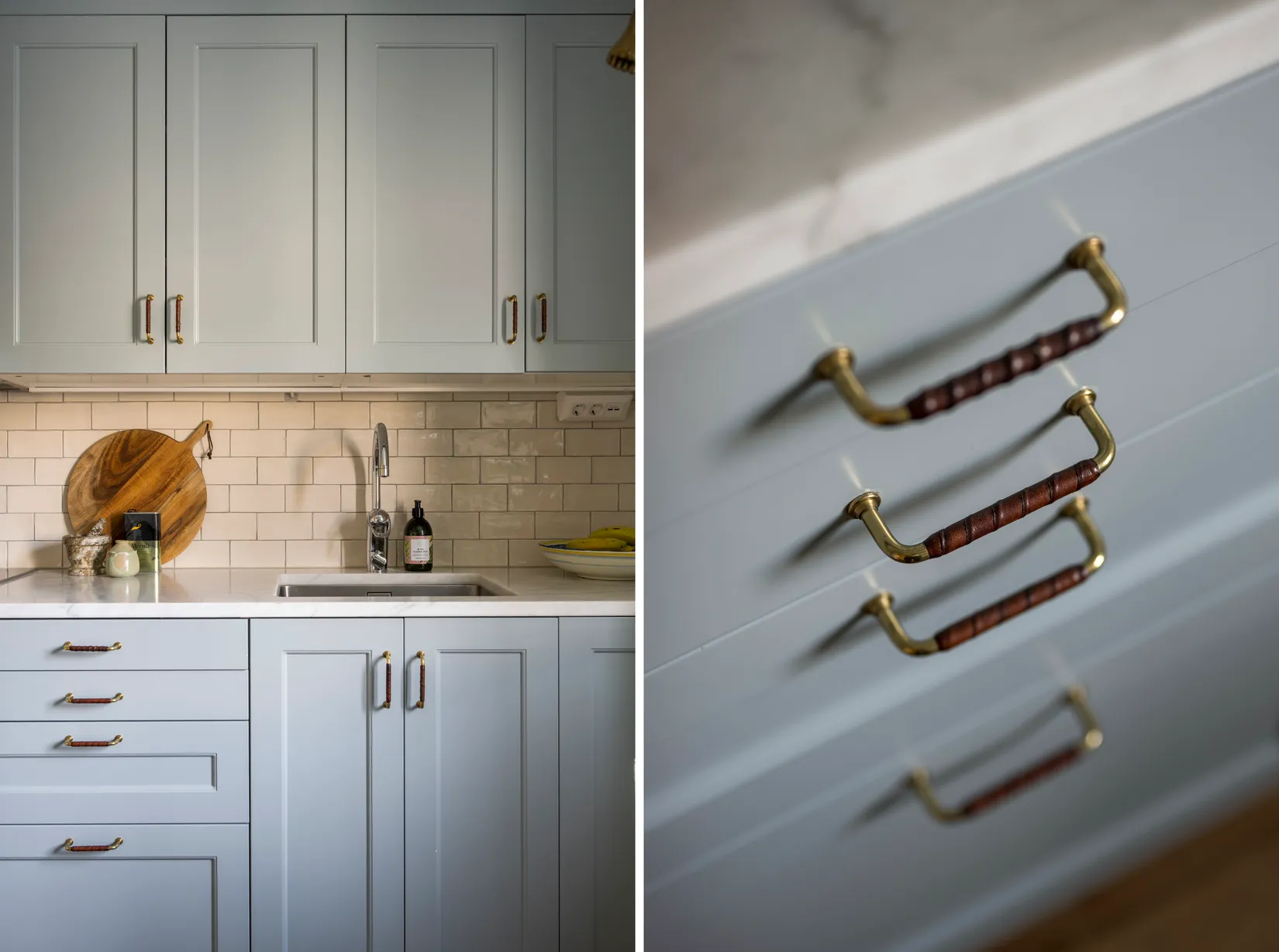 Bostadsrätt, Skeppar Karls Gränd 6, Gamla Stan, Stockholm