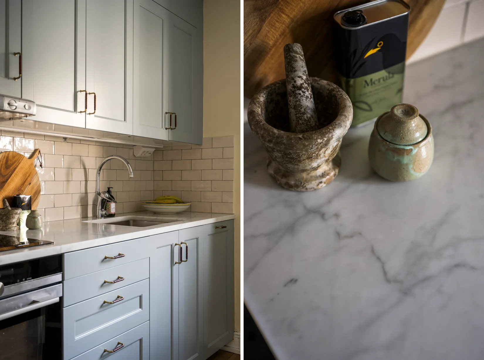 Bostadsrätt, Skeppar Karls Gränd 6, Gamla Stan, Stockholm