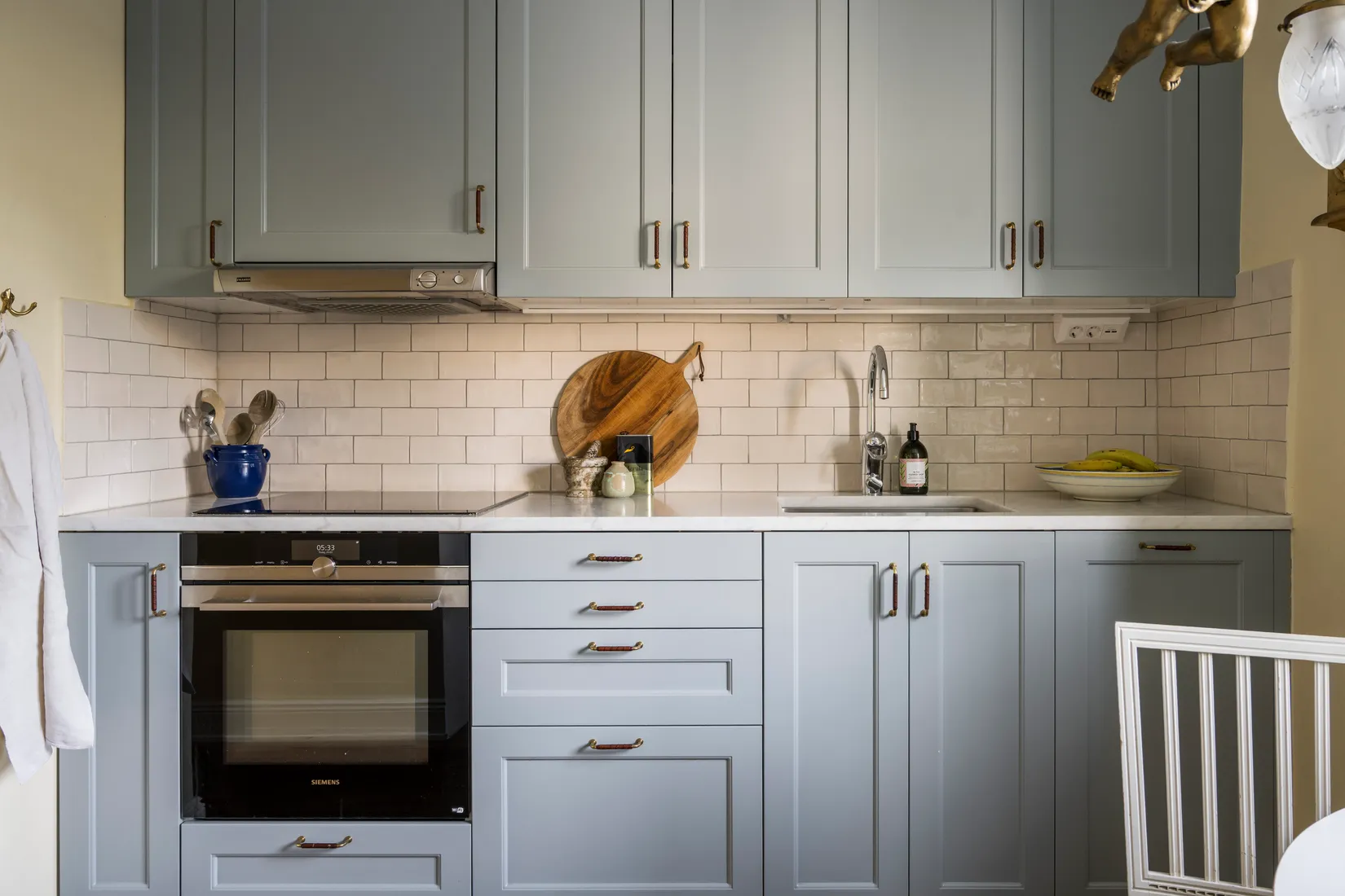 Bostadsrätt, Skeppar Karls Gränd 6, Gamla Stan, Stockholm