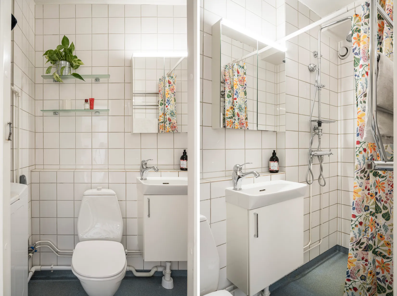 Bostadsrätt, Skeppar Karls Gränd 6, Gamla Stan, Stockholm