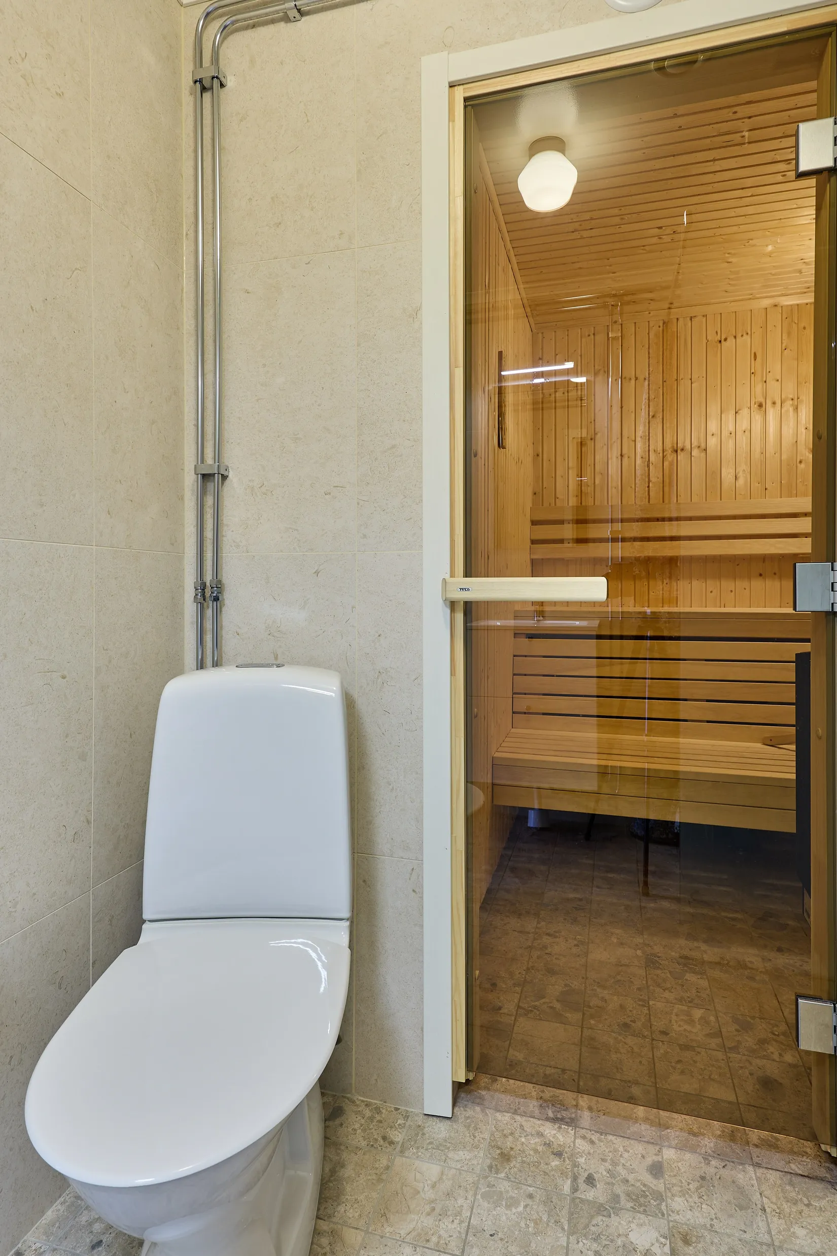 Bostadsrätt, Björnrike Lostigen 5B (E132), Björnrike, Härjedalen