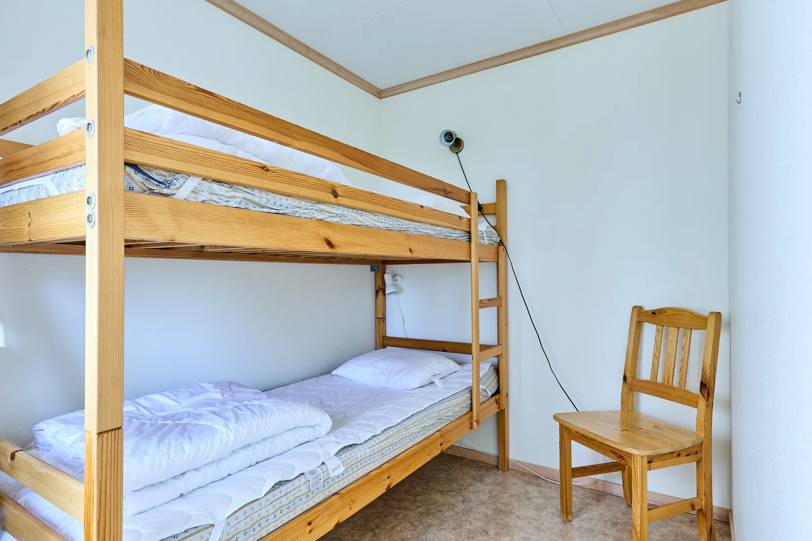 Bostadsrätt, Björnrike Lostigen 5B (E132), Björnrike, Härjedalen