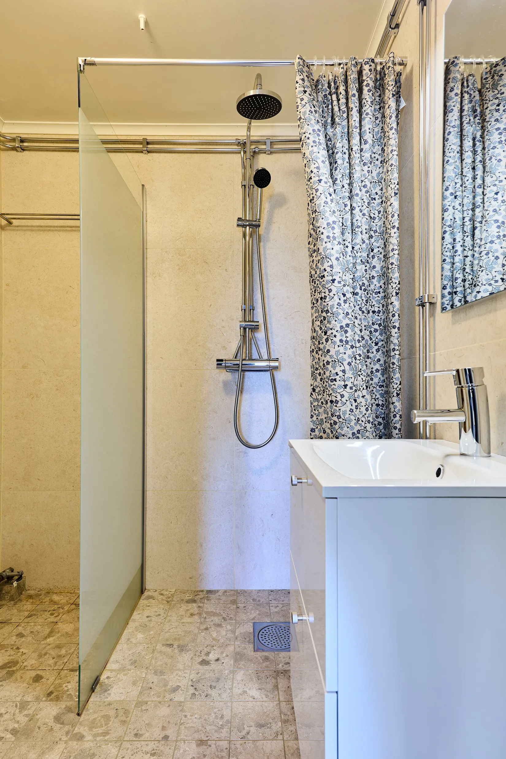 Bostadsrätt, Björnrike Lostigen 5B (E132), Björnrike, Härjedalen