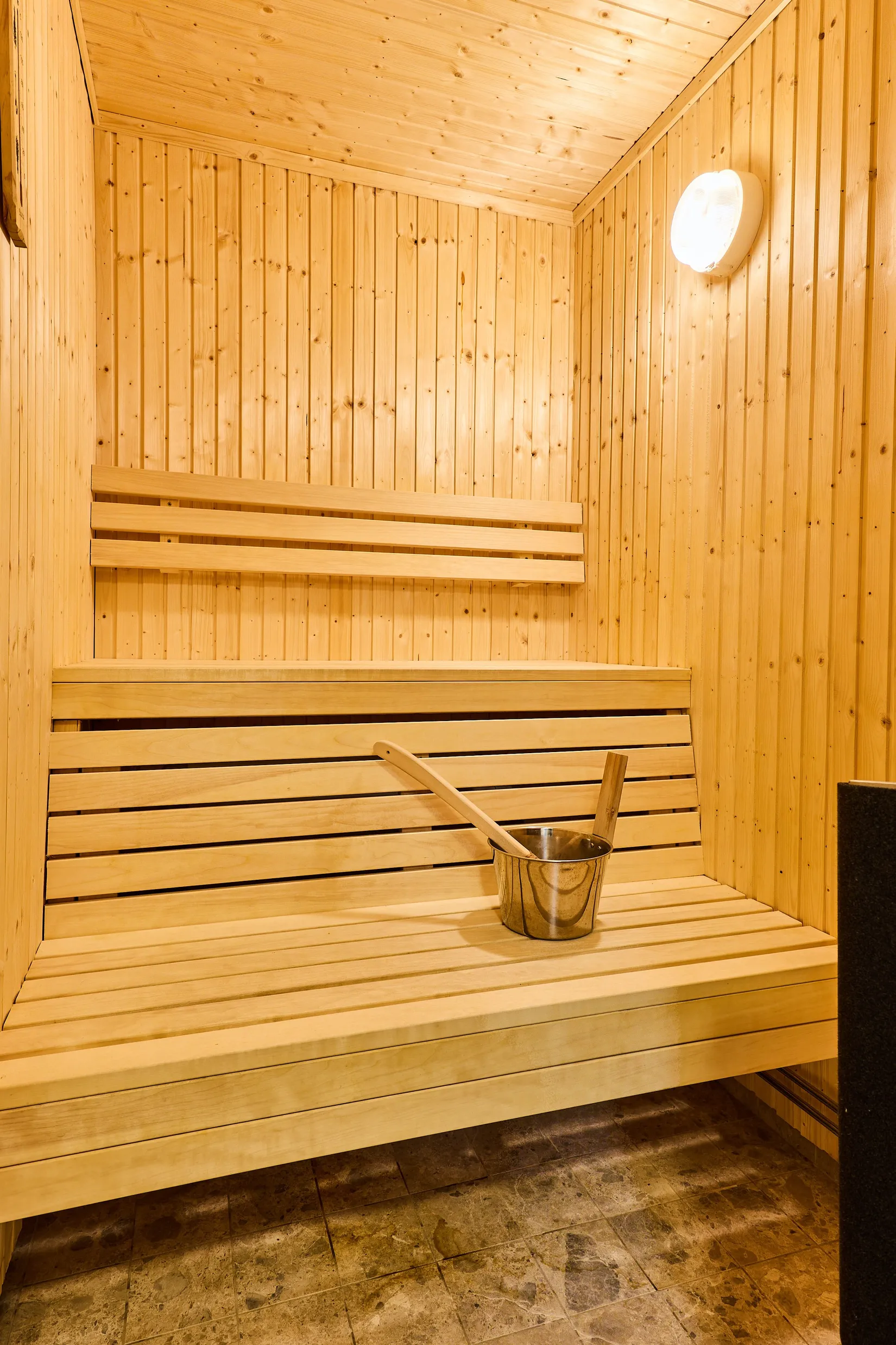 Bostadsrätt, Björnrike Lostigen 5B (E132), Björnrike, Härjedalen