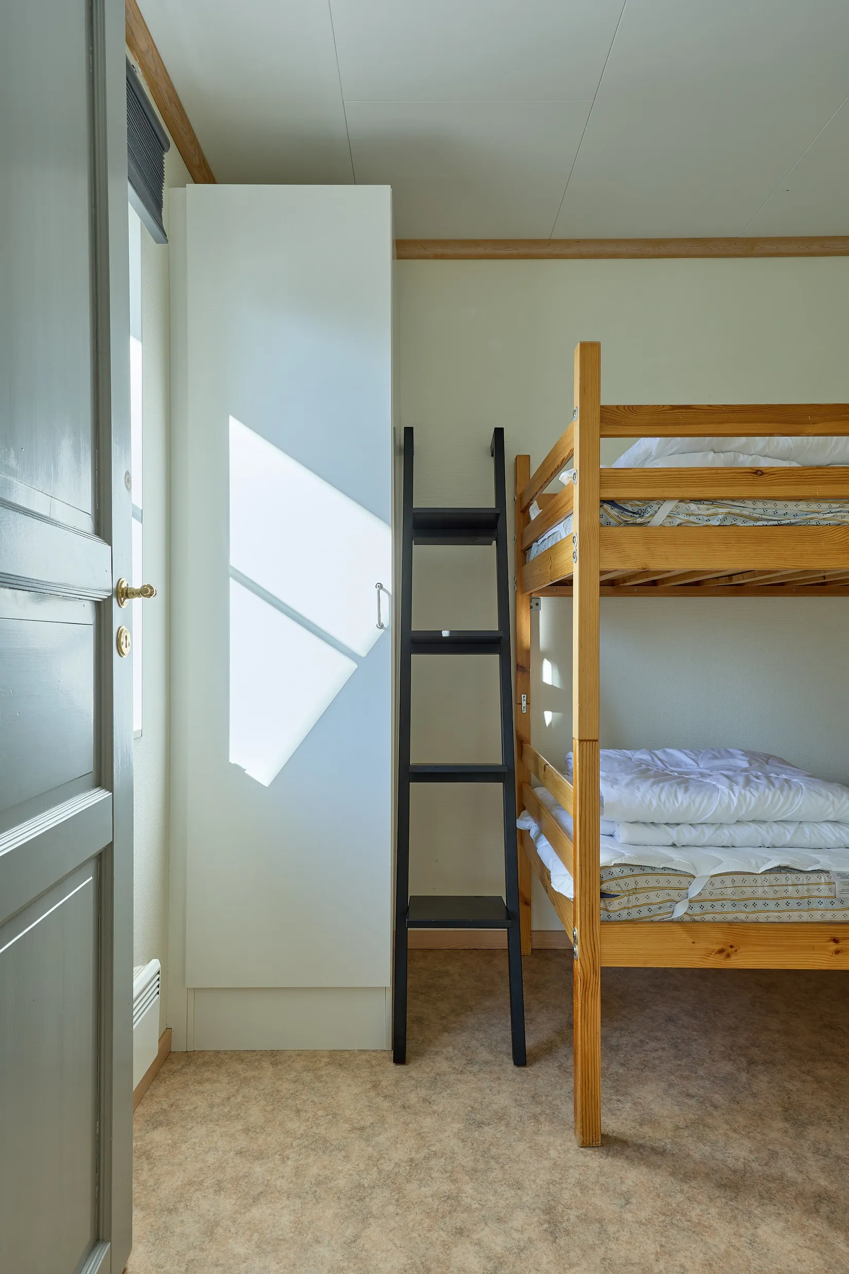 Bostadsrätt, Björnrike Lostigen 5B (E132), Björnrike, Härjedalen