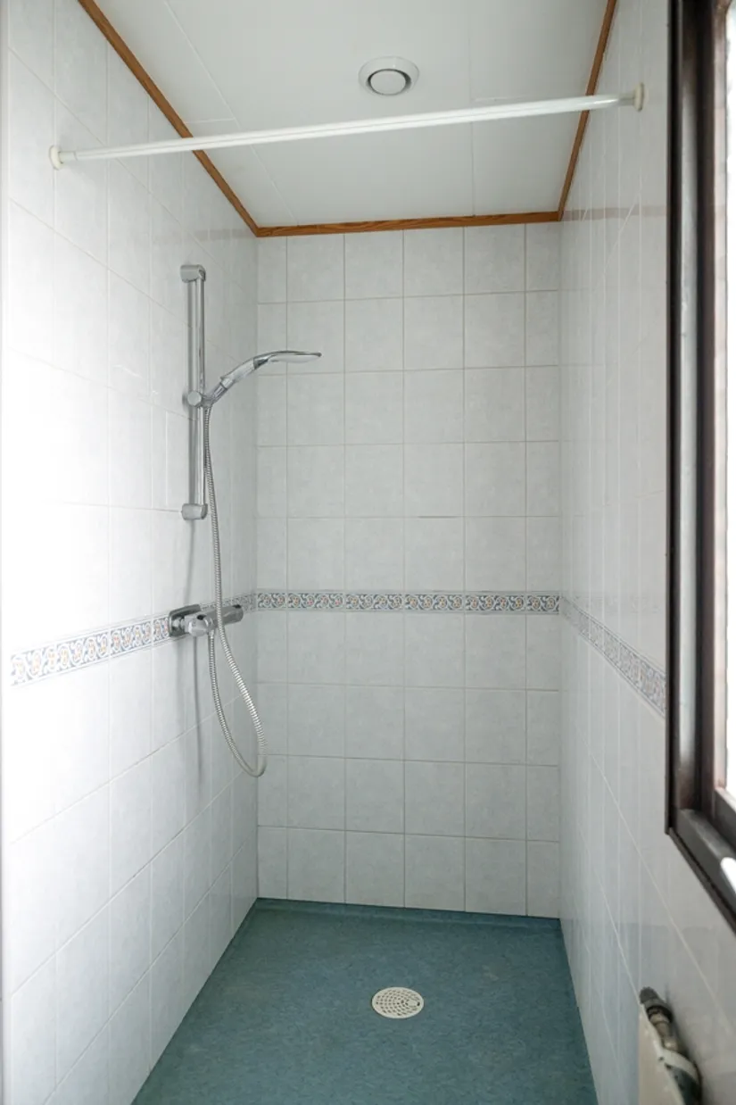 Villa, Grylleängsvägen 14A, Kristianstad - Viby, Kristianstad