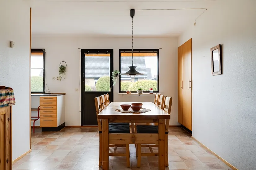 Villa, Grylleängsvägen 14A, Kristianstad - Viby, Kristianstad