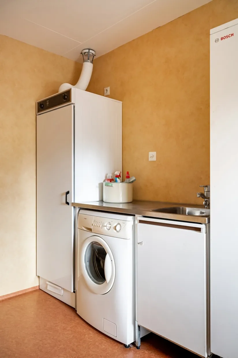 Villa, Grylleängsvägen 14A, Kristianstad - Viby, Kristianstad