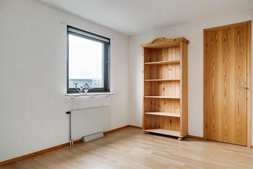 Villa, Grylleängsvägen 14A, Kristianstad - Viby, Kristianstad