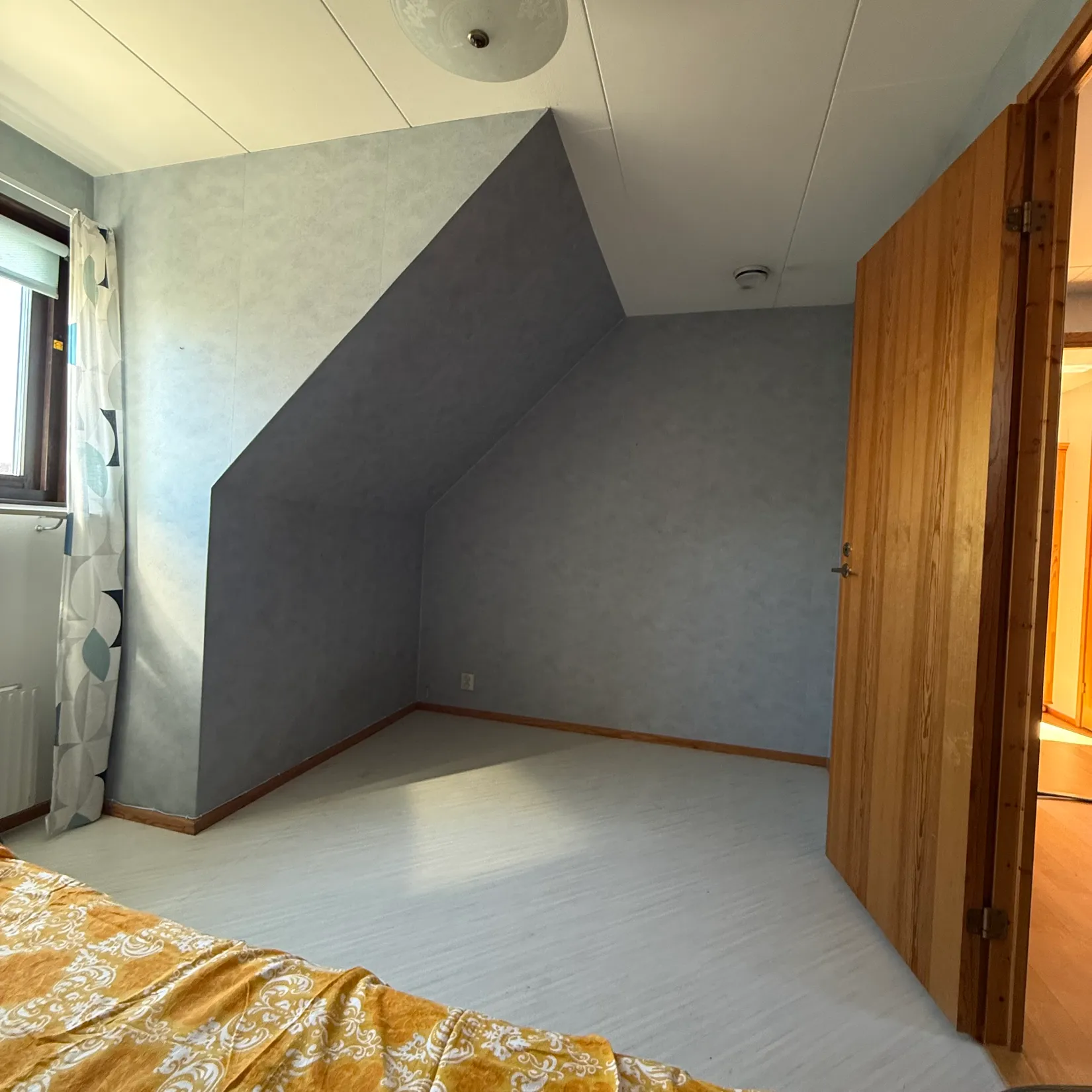 Villa, Grylleängsvägen 14A, Kristianstad - Viby, Kristianstad