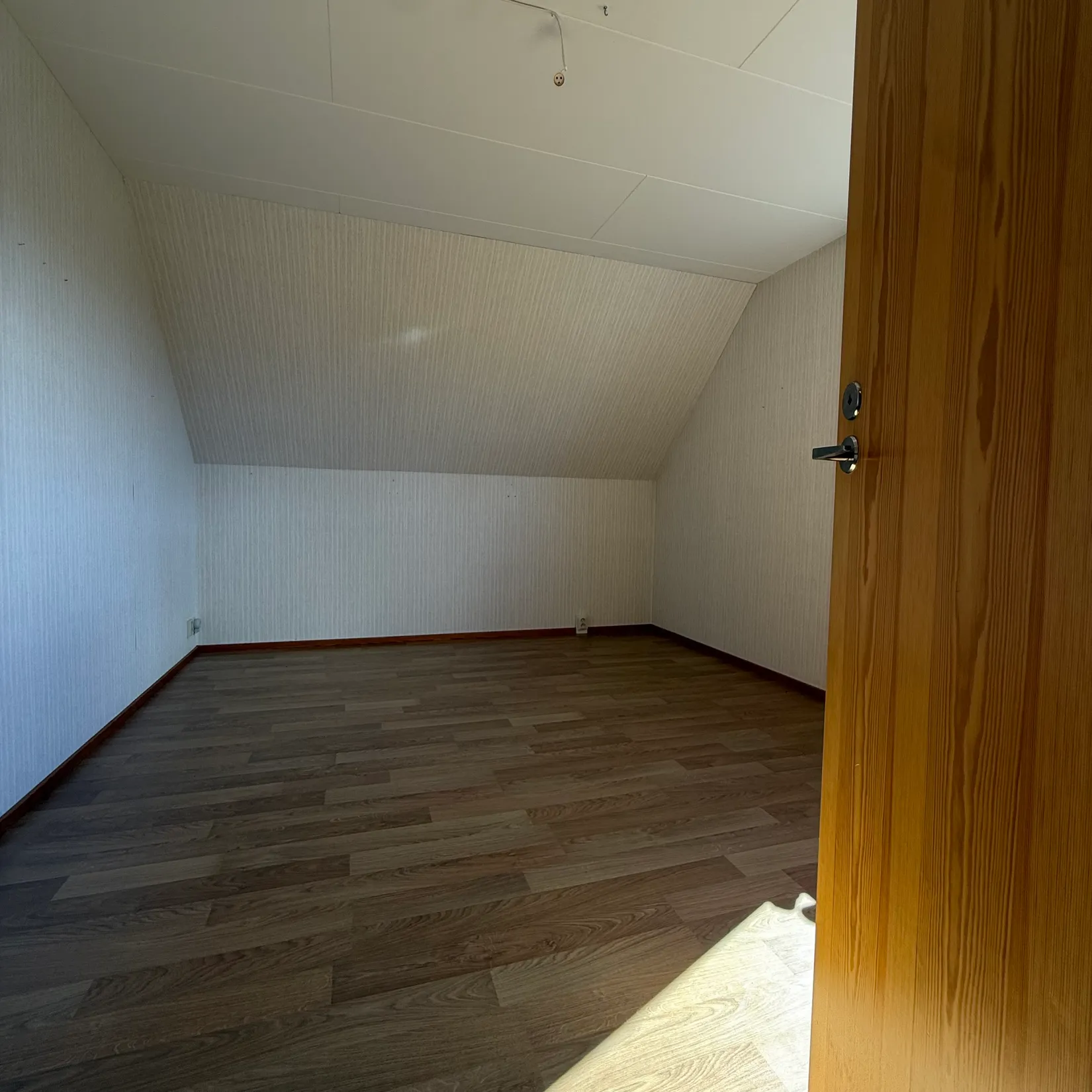 Villa, Grylleängsvägen 14A, Kristianstad - Viby, Kristianstad