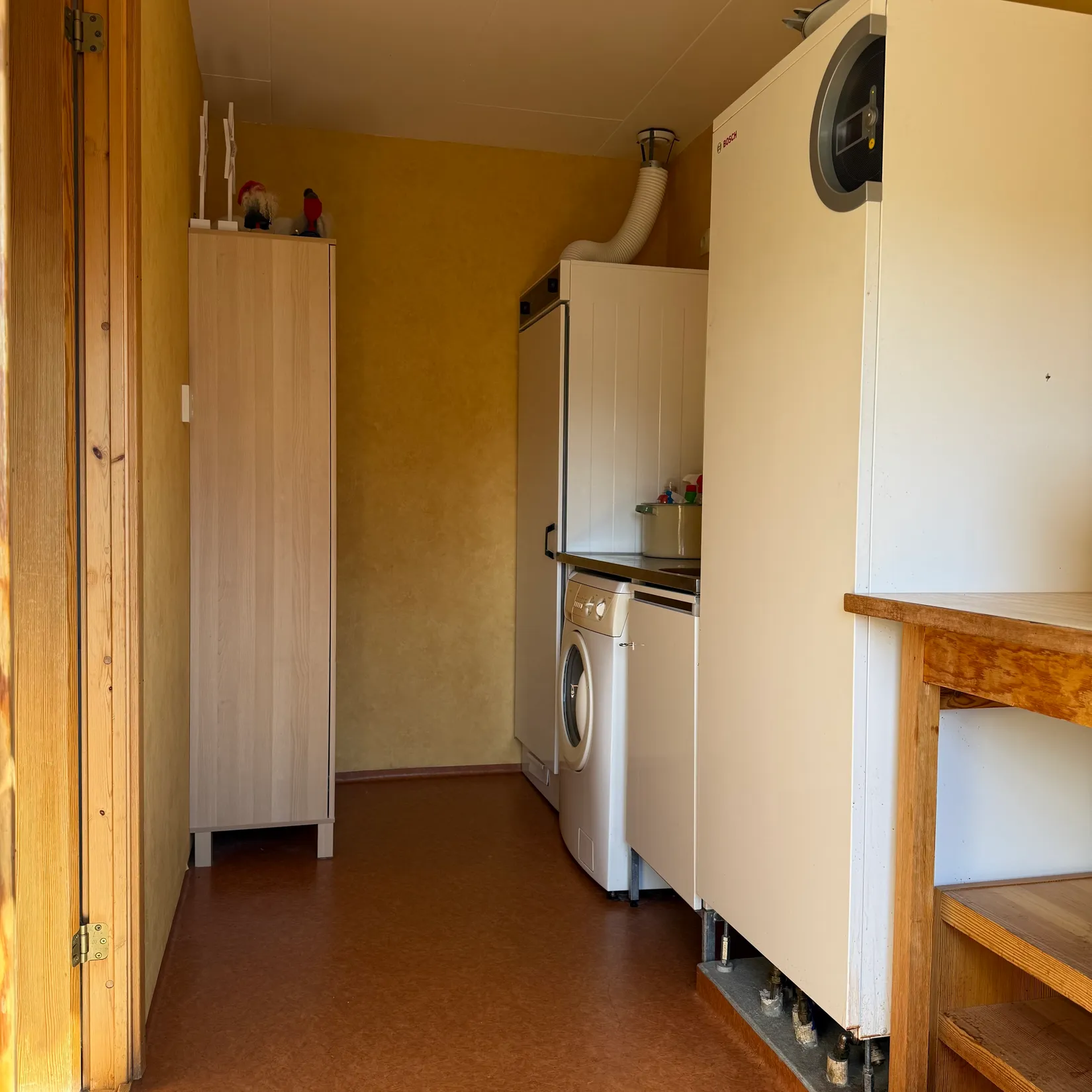 Villa, Grylleängsvägen 14A, Kristianstad - Viby, Kristianstad