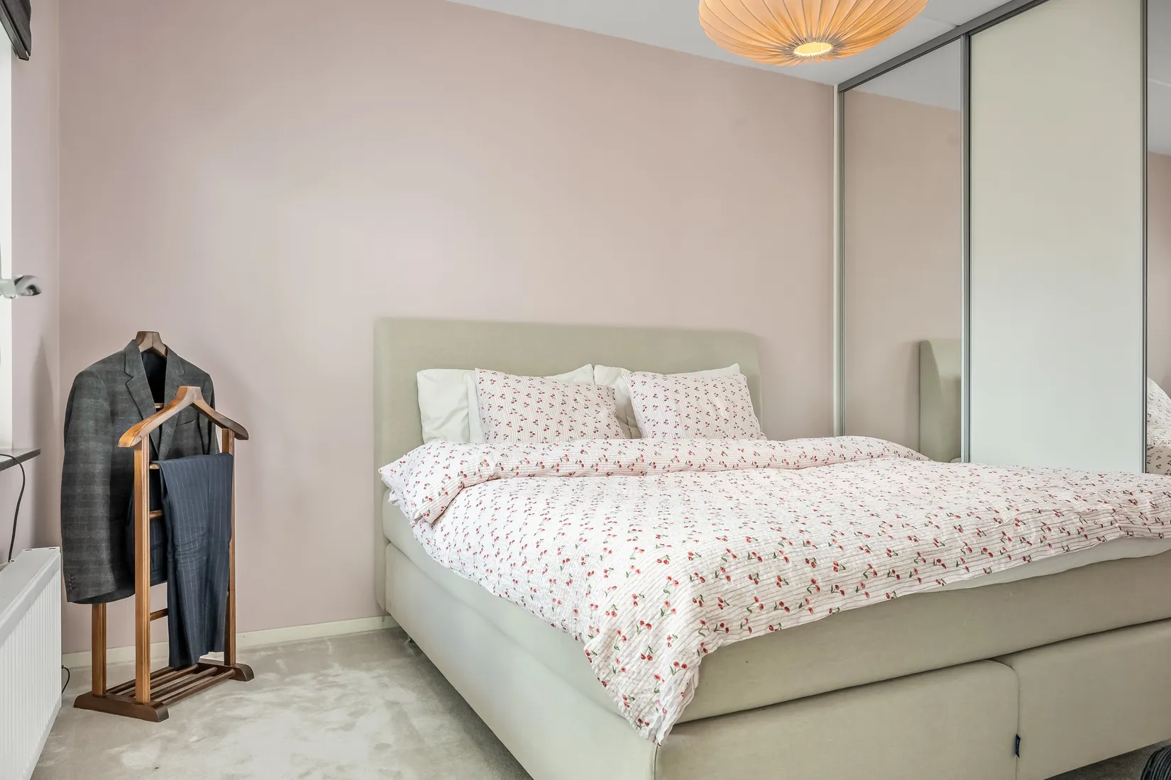 Bostadsrätt, Södra Promenaden 36, Centralt, Söder, Norrköping