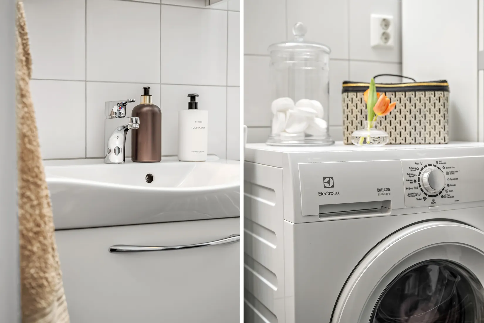 Bostadsrätt, Södra Promenaden 36, Centralt, Söder, Norrköping